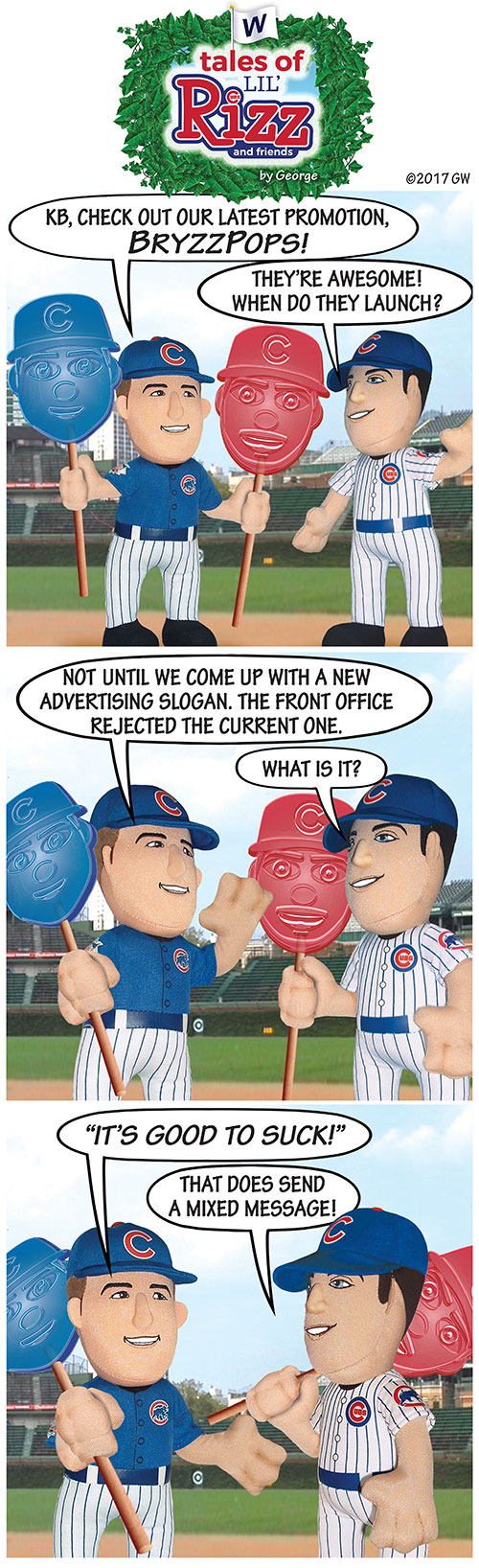 BryzzPops_Strip_Logo