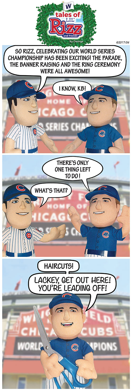 Celebrate_Strip_Logo