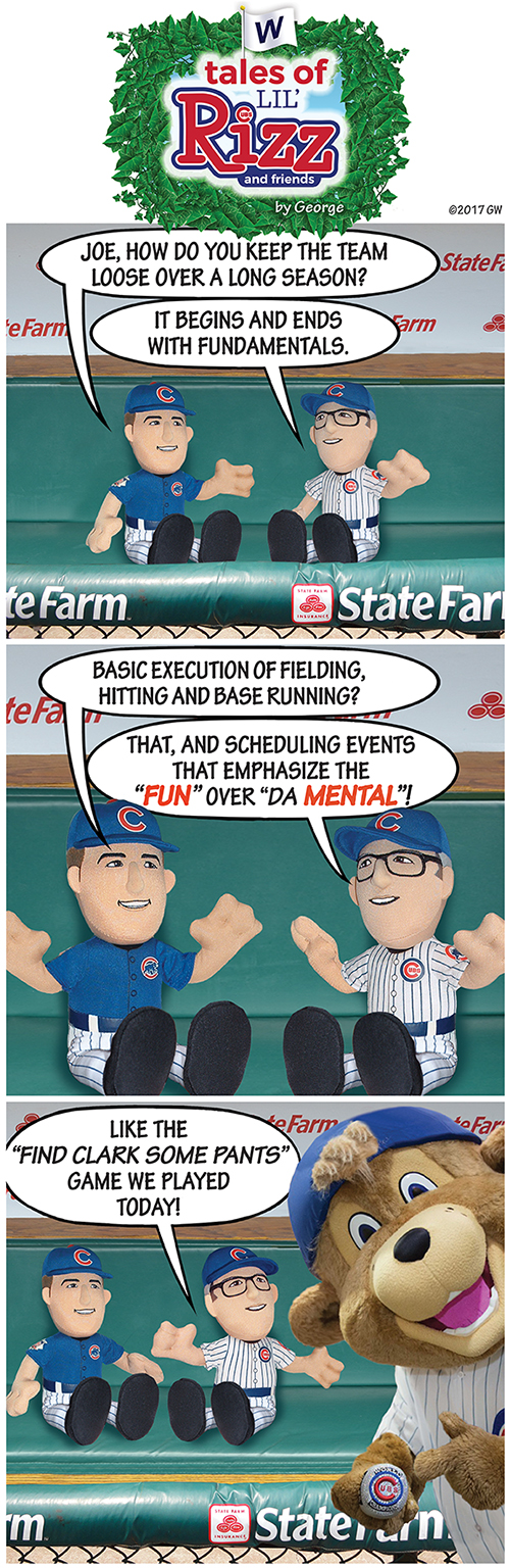 Fundamentals_Strip_Logo