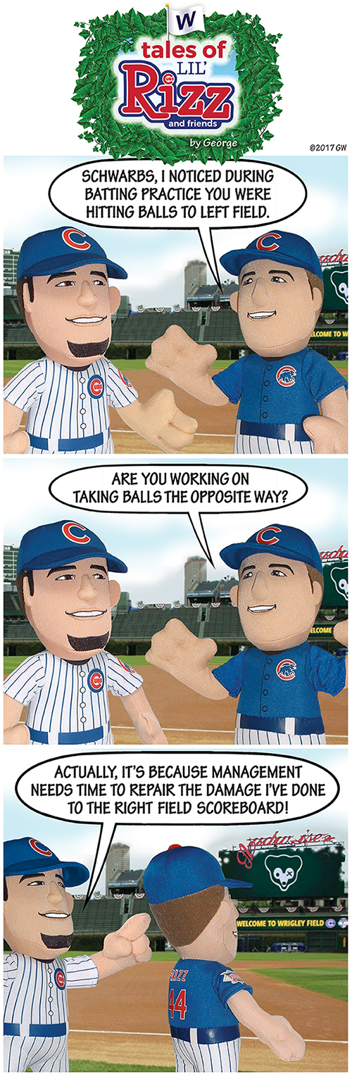 Schwarb_BatPractice_Strip_Logo