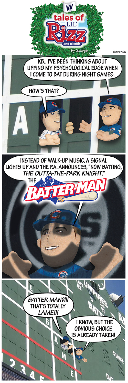 Night Batter_Strip_Iogo