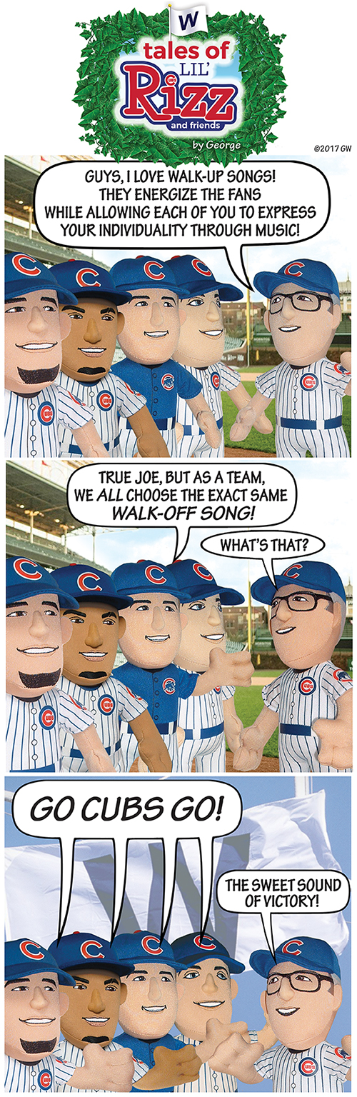 WalkUpSongs_Strip_Logo