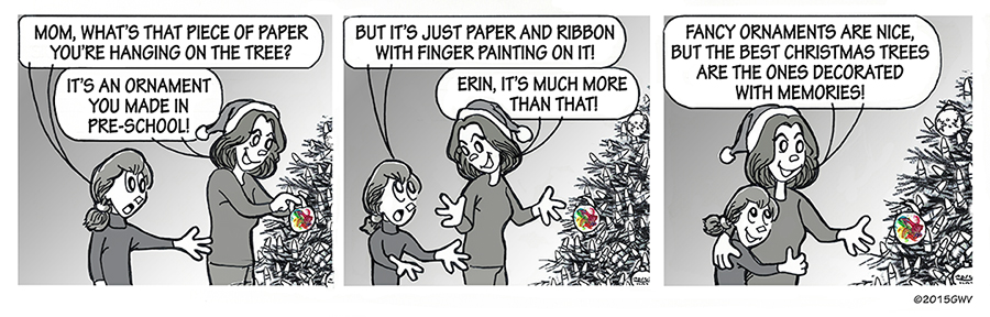 Christmas10_Memories