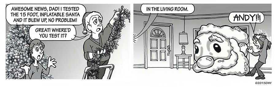 Christmas11_BlowUpSanta