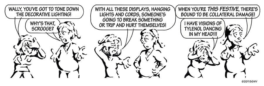 Christmas6_Lighting2