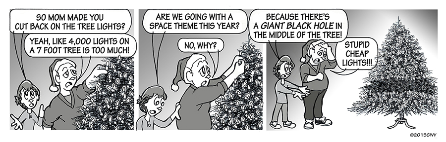 Christmas7_BlackHole