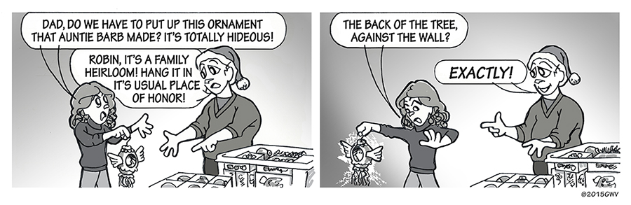 Christmas9_BarbOrnament