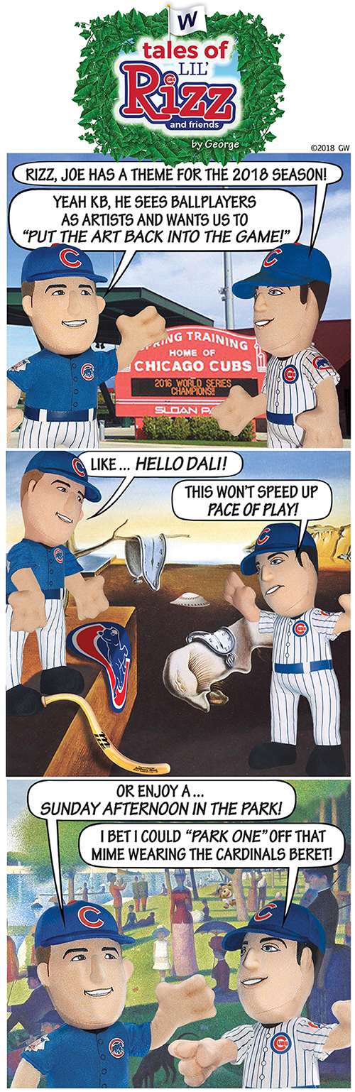 AthleteArtists_Strip