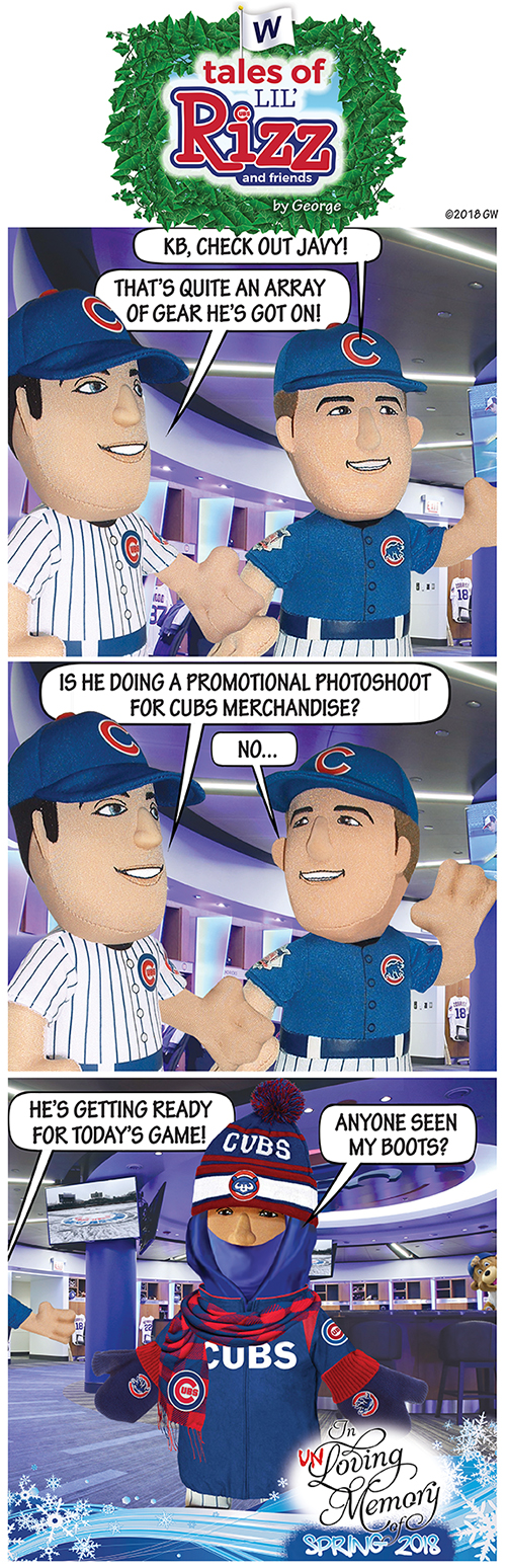 SpringBaseball_Strip