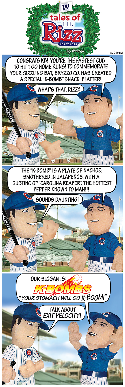 K_Bombs_Strip