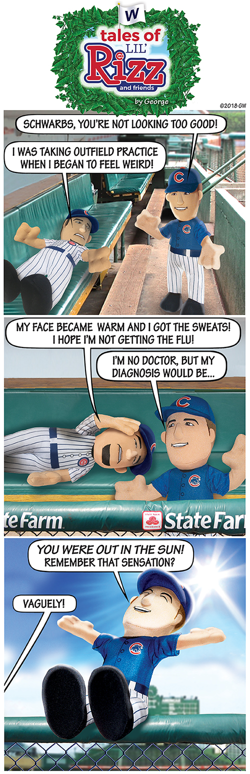 SchwarbsSweats_Strip