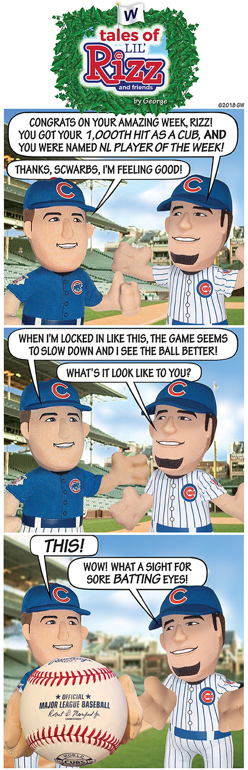 PlayerOfTheWeek_Strip