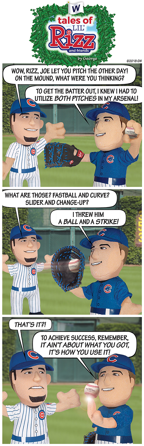 RizzPitchesIn_Strip
